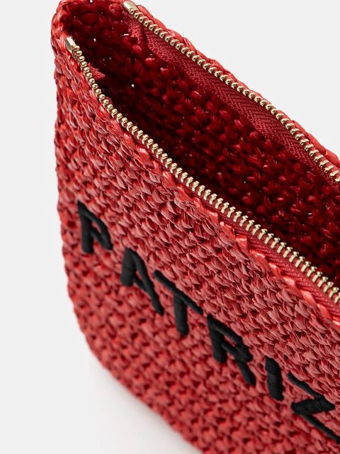 Patrizia Pepe kopertówka