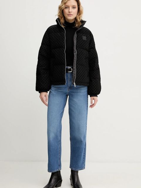 Calvin Klein Jeans jeansy - zdjęcie produktu nr 1