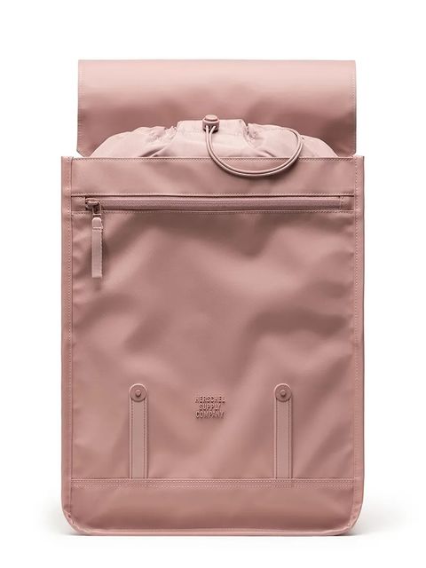 Herschel plecak Survey™ 24 L - zdjęcie produktu nr 1