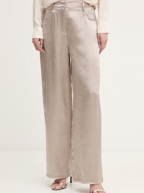 Sisley spodnie damskie - zdjęcie produktu nr 2