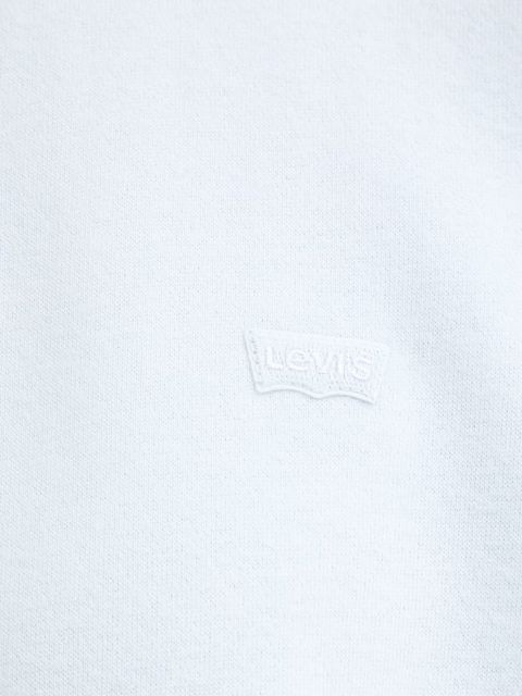 Levi's bluza EVERYDAY
