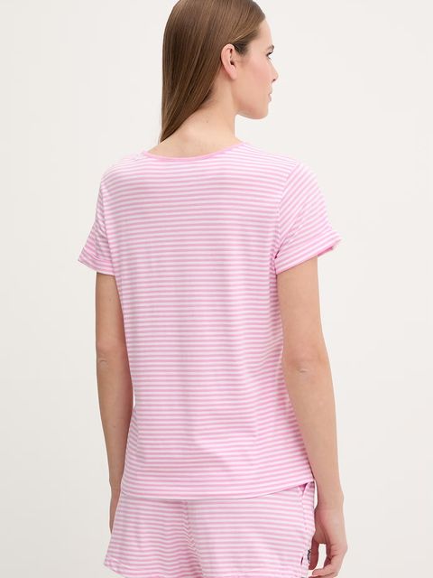 Lauren Ralph Lauren piżama - zdjęcie produktu nr 1