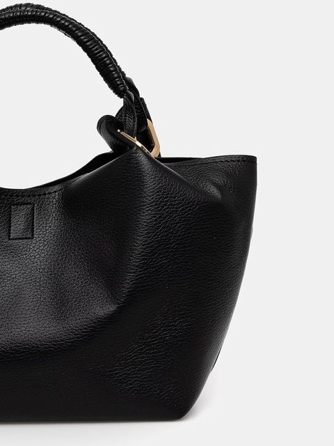 Lola Casademunt torebka