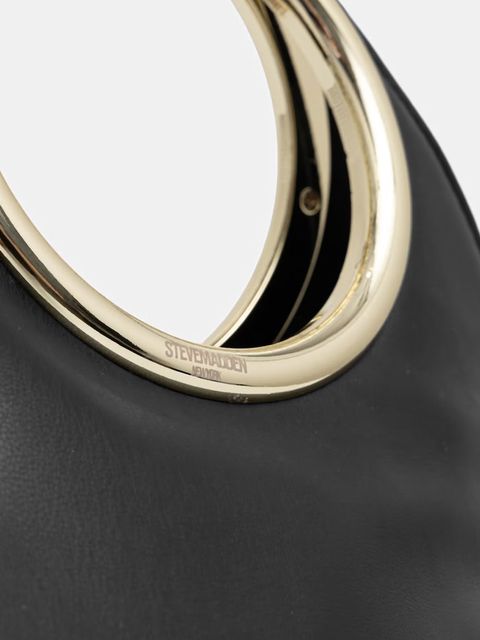 Steve Madden torebka Bfiora