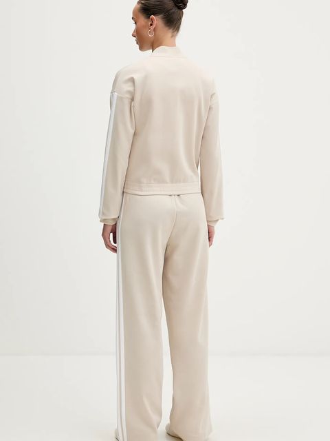 adidas dres Teamsport - zdjęcie produktu nr 2