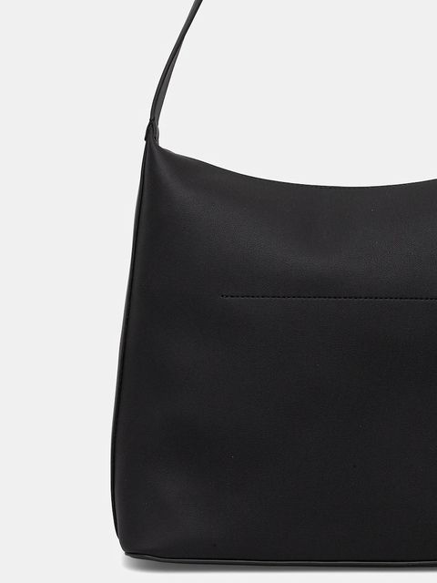 Love Moschino torebka