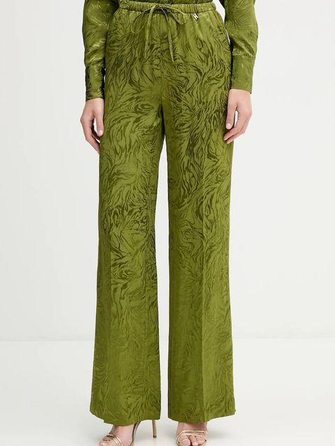 Silvian Heach spodnie LHAMES - zdjęcie produktu nr 1