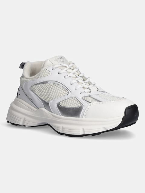 Joop! sneakersy Misto - zdjęcie produktu nr 1