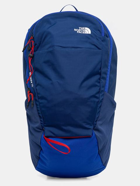 The North Face plecak trekkingowy Basin 18L - zdjęcie produktu nr 2