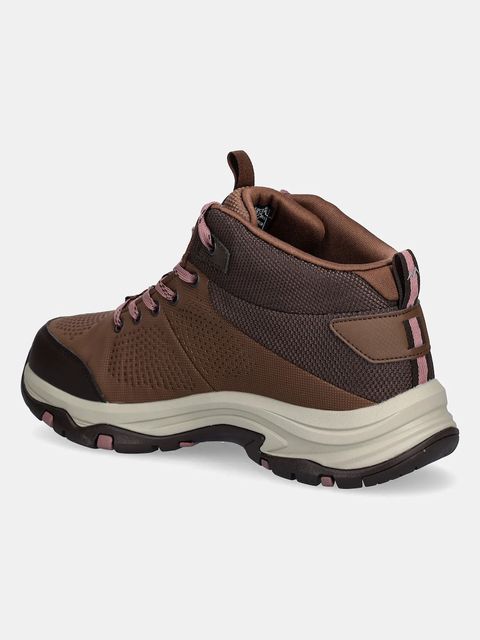 Skechers buty TREGO - TRAIL DESTINATION - zdjęcie produktu nr 2