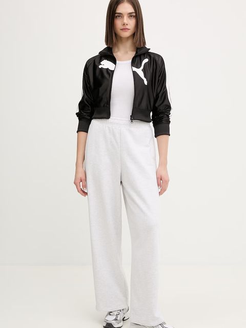 Puma bluza Future - zdjęcie produktu nr 1