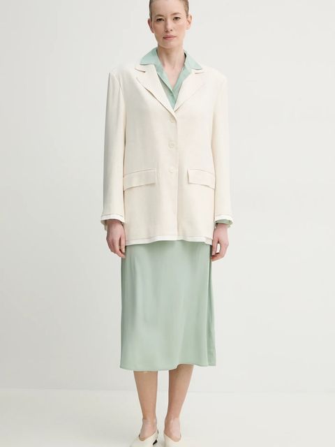 Marc O'Polo koszula - zdjęcie produktu nr 2