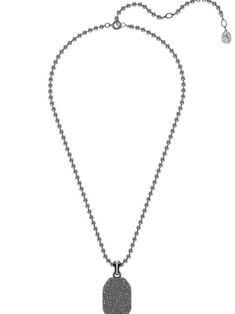 Swarovski naszyjnik DEXTERA 5724595 - zdjęcie produktu nr 2