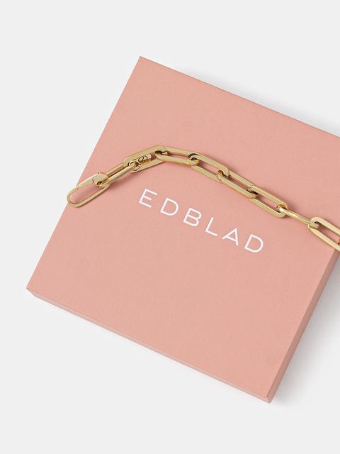 EDBLAD bransoletka Ivy Maxi damska 126260