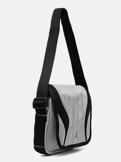 adidas Originals torba - zdjęcie produktu nr 1