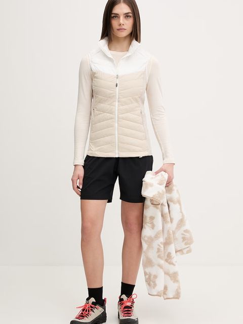 Columbia bezrękawnik Powder Pass - zdjęcie produktu nr 1