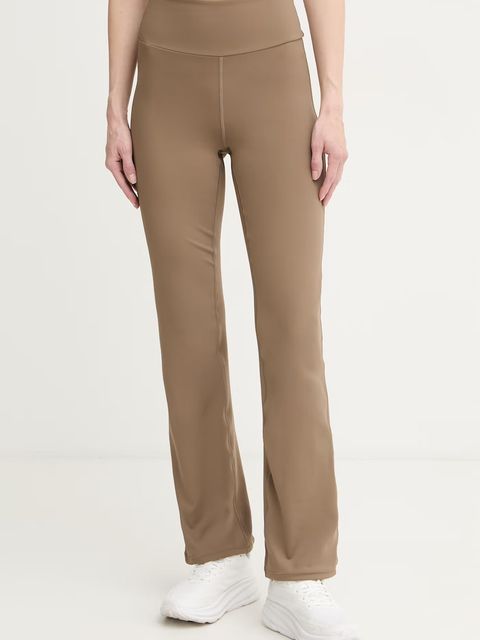 Calvin Klein Performance legginsy sportowe damskie - zdjęcie produktu nr 1