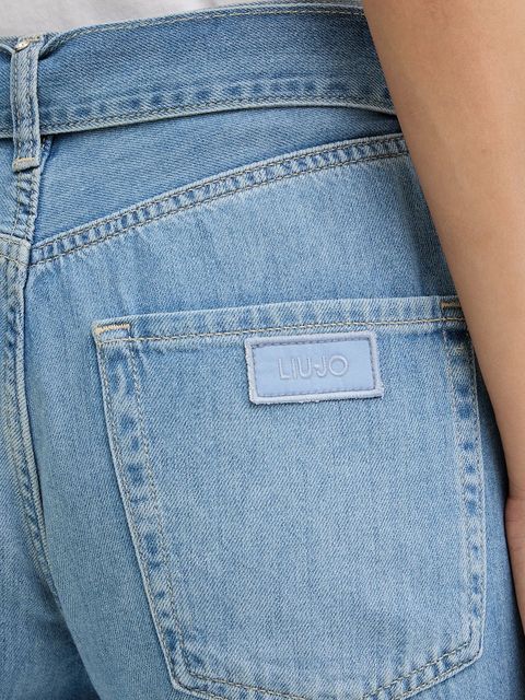 Liu Jo jeansy
