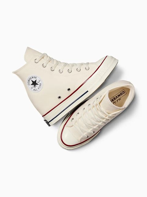 Converse trampki Chuck 70 Wedge