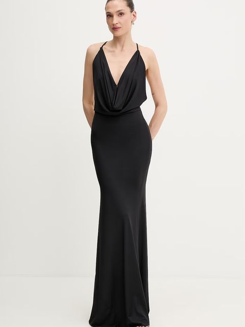 Aniye By sukienka - zdjęcie produktu nr 1