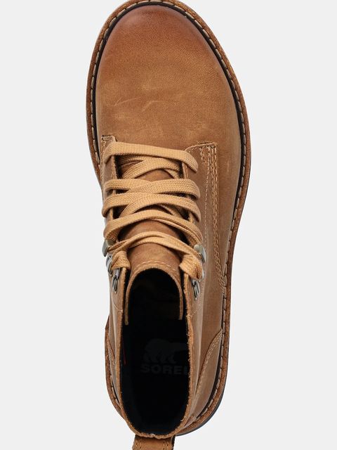 Sorel sztyblety REVEL RD BOOT LACE WP