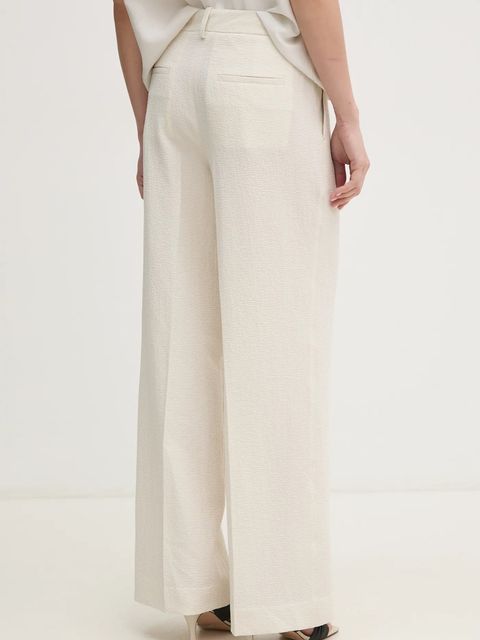 Calvin Klein spodnie