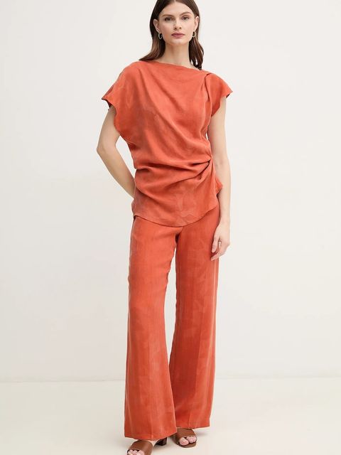 Hoss Intropia bluzka - zdjęcie produktu nr 2