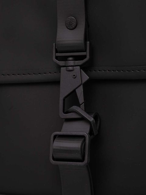 Rains plecak 13020 Backpacks - zdjęcie produktu nr 2