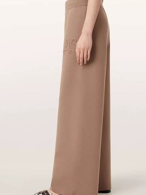 AllSaints spodnie SONNY