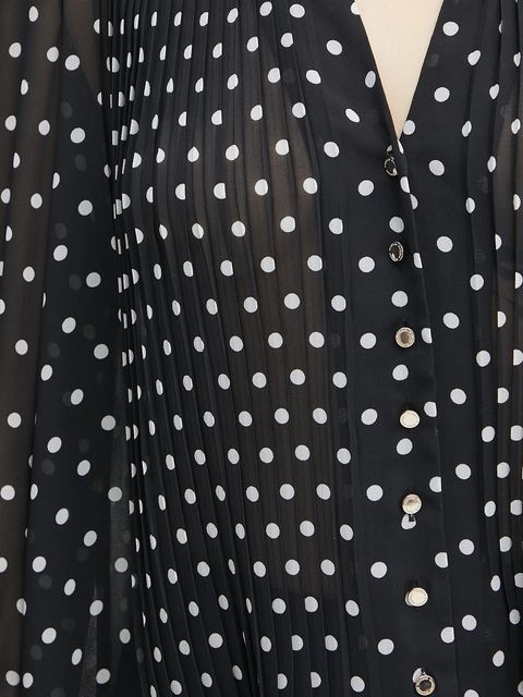 Morgan koszula CPOIS