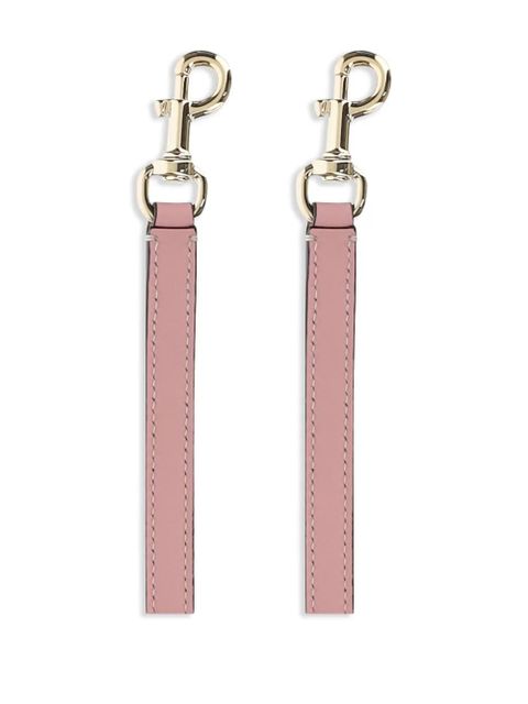 Valentino Garavani Antibes tote bag - Neutrals