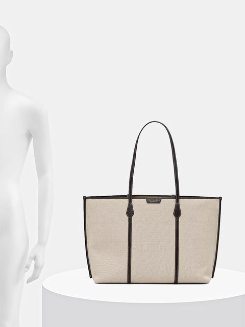 Tory Burch torebka Perry