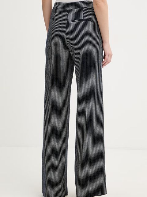 IBlues spodnie WIDELEG - zdjęcie produktu nr 2