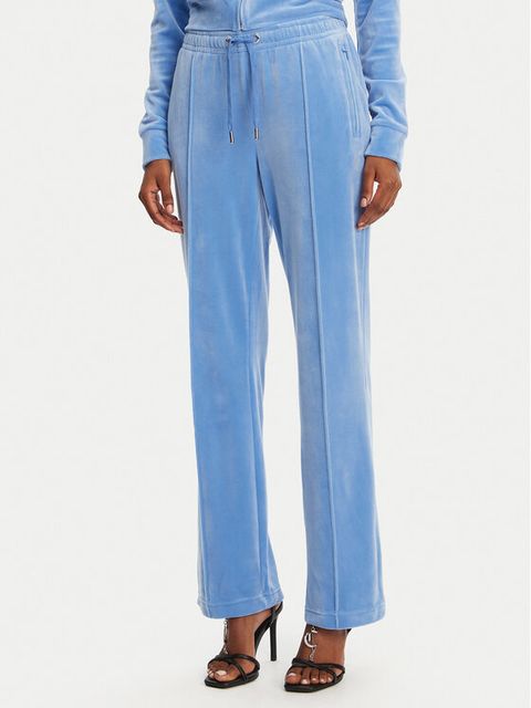 Spodnie dresowe Juicy Couture