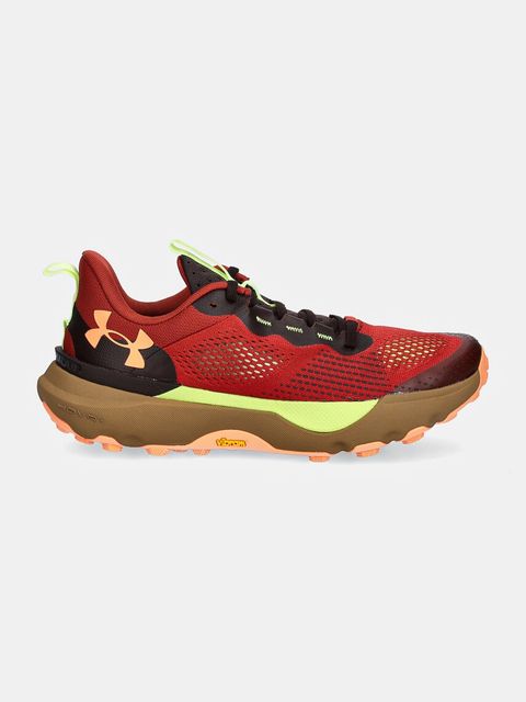 Under Armour buty Infinite Pro Trail - zdjęcie produktu nr 1