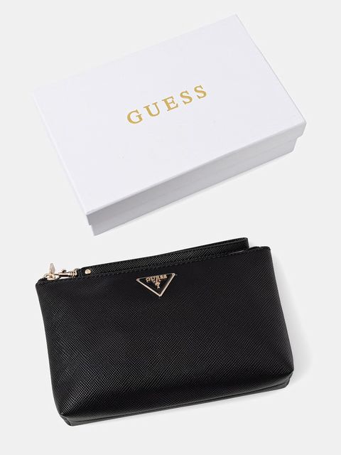 Guess kosmetyczka LAUREL