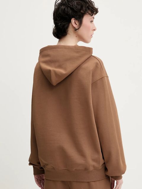 Inbetweeners bluza bawełniana