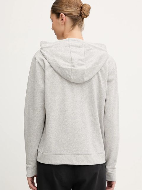 Under Armour bluza UA Rival - zdjęcie produktu nr 2