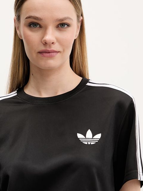 adidas Originals t-shirt