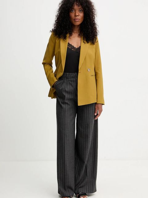 Morgan marynarka - zdjęcie produktu nr 1