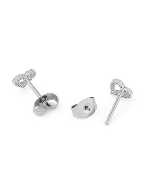 Daniel Wellington kolczyki DW00401610