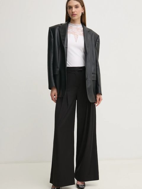 Morgan bluzka TIMEL - zdjęcie produktu nr 2