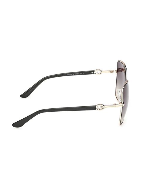 Guess okulary przeciwsłoneczne