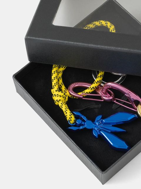 Patrizia Pepe brelok