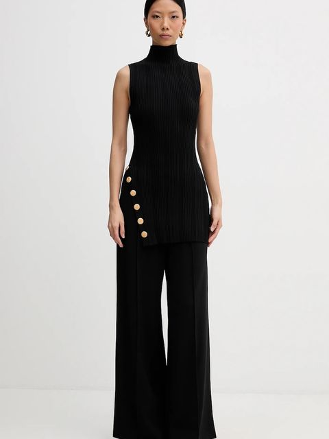 Marciano by Guess top DAFNE - zdjęcie produktu nr 1