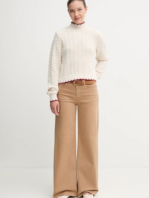 Pepe Jeans sweter - zdjęcie produktu nr 1