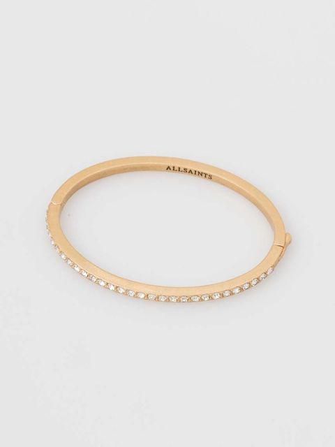 AllSaints bransoletka - zdjęcie produktu nr 1