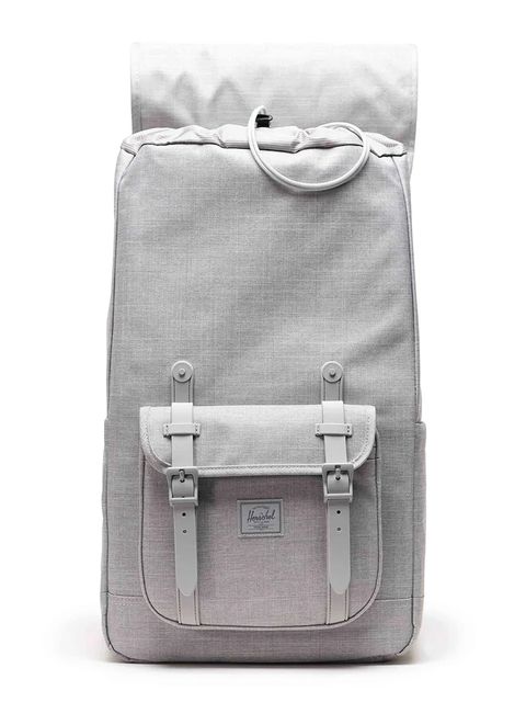 Herschel plecak Little America™ - zdjęcie produktu nr 1