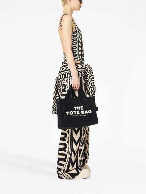Marc Jacobs The Medium Tote bag - Black