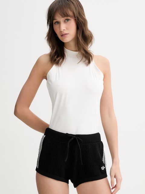 adidas Originals top damski - zdjęcie produktu nr 2